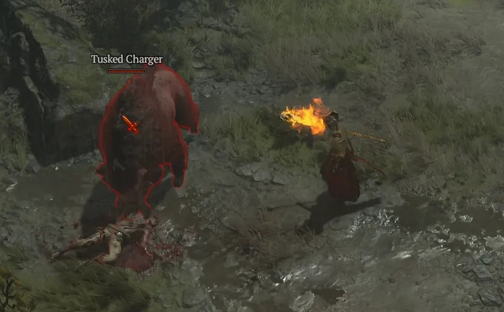 《暗黑破壞神4》全支線任務攻略指南