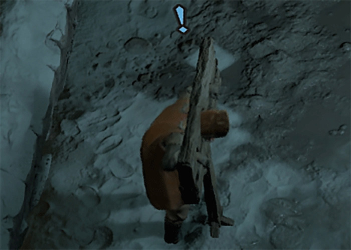 《暗黑破壞神4》全支線任務攻略指南