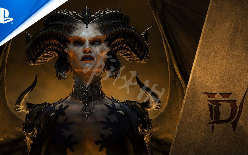 《暗黑破壞神4》PS5進不去怎麽辦? PS5進不去解決方法 《暗黑破壞神4》PS5進不去怎麽辦? PS5進不去解決方法