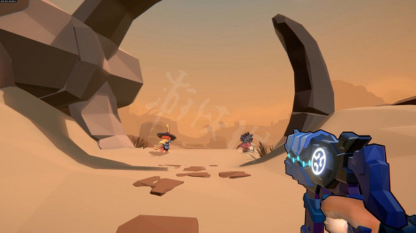 《槍火重生》猴子怎麽玩?猴子最強流派玩法介紹 《槍火重生》猴子怎麽玩?猴子最強流派玩法介紹