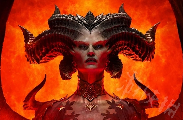 《暗黑破壞神4》戰役能跳過嗎? 解鎖戰役跳過功能方法分享 《暗黑破壞神4》戰役能跳過嗎? 解鎖戰役跳過功能方法分享