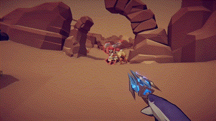 《槍火重生》紫鴞介紹 紫鴞技能是什麽? 《槍火重生》紫鴞介紹 紫鴞技能是什麽?