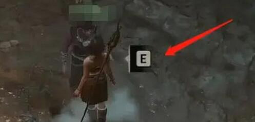 《暗黑破壞神4》全程連網嗎?連線方法介紹 《暗黑破壞神4》全程連網嗎?連線方法介紹