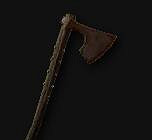 《暗黑破壞神4》斧類武器屬性效果一覽 斧頭類武器有哪些? 《暗黑破壞神4》斧類武器屬性效果一覽 斧頭類武器有哪些?