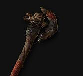 《暗黑破壞神4》斧類武器屬性效果一覽 斧頭類武器有哪些? 《暗黑破壞神4》斧類武器屬性效果一覽 斧頭類武器有哪些?