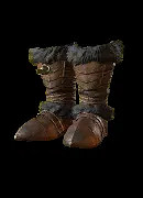 《暗黑破壞神4》野蠻人暗金裝備圖鑒詞綴匯總 《暗黑破壞神4》野蠻人暗金裝備圖鑒詞綴匯總