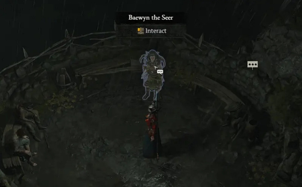 《暗黑破壞神4》全支線任務攻略指南