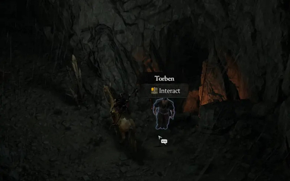 《暗黑破壞神4》全支線任務攻略指南 《暗黑破壞神4》全支線任務攻略指南