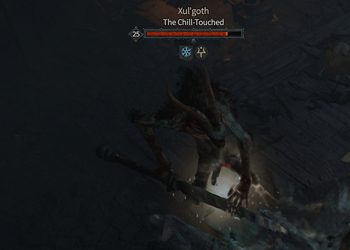 《暗黑破壞神4》全支線任務攻略指南