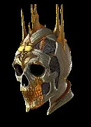 《暗黑破壞神4》死靈法師暗金裝備圖鑒詞綴匯總