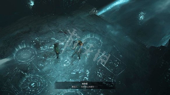 《暗黑破壞神4》圖文攻略 全流程全Boss全裝備全祭壇全職業 《暗黑破壞神4》圖文攻略 全流程全Boss全裝備全祭壇全職業