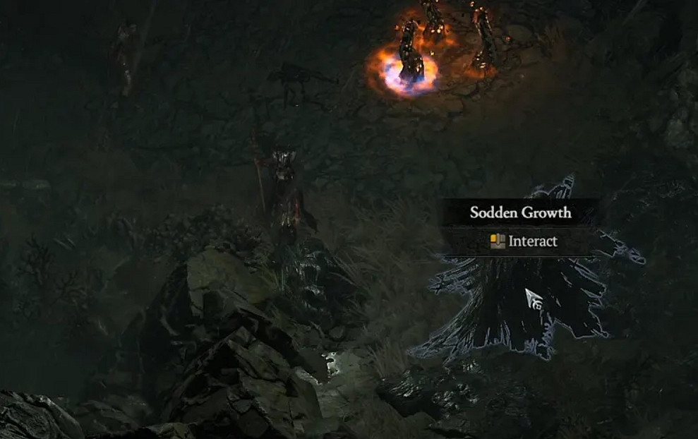 《暗黑破壞神4》全支線任務攻略指南