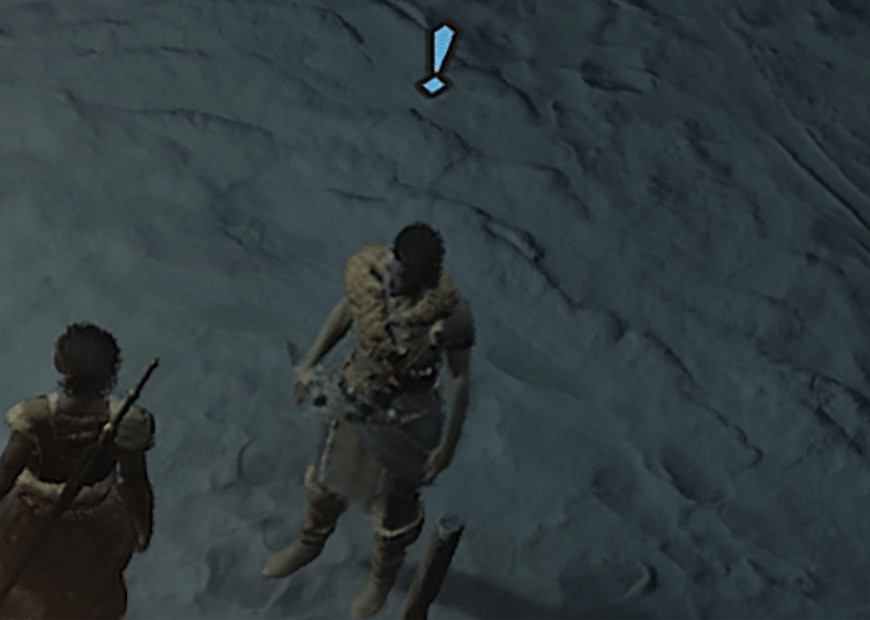 《暗黑破壞神4》全支線任務攻略指南