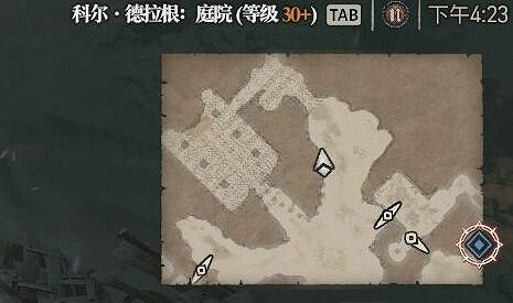 《暗黑破壞神4》哪裡刷怪快?效率刷怪位置推薦 《暗黑破壞神4》哪裡刷怪快?效率刷怪位置推薦