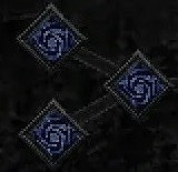 《暗黑破壞神4》技能樹機制介紹 技能樹怎麽點? 《暗黑破壞神4》技能樹機制介紹 技能樹怎麽點?