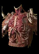 《暗黑破壞神4》死靈法師暗金裝備圖鑒詞綴匯總