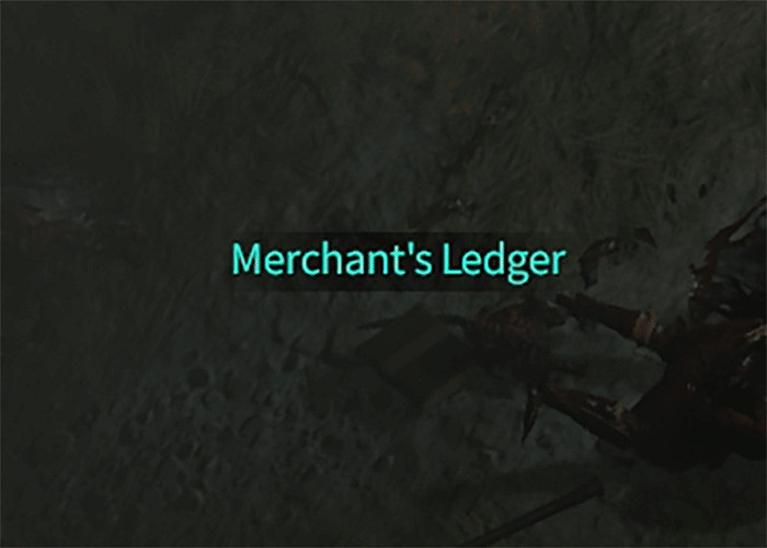 《暗黑破壞神4》全支線任務攻略指南 《暗黑破壞神4》全支線任務攻略指南