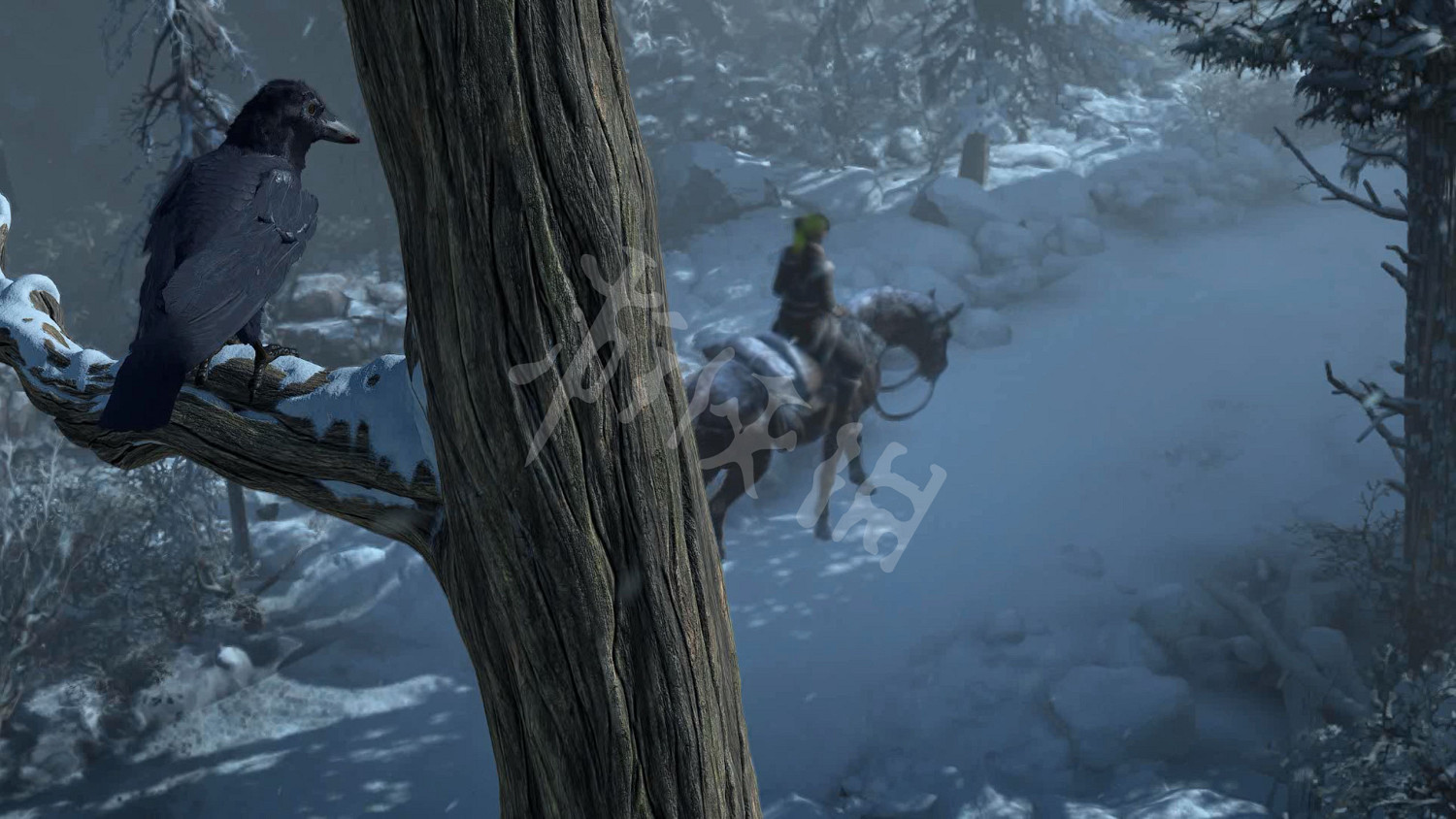 《暗黑破壞神4》圖文攻略 全流程全Boss全裝備全祭壇全職業 《暗黑破壞神4》圖文攻略 全流程全Boss全裝備全祭壇全職業