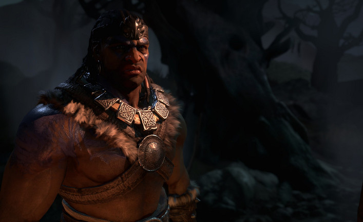 《暗黑破壞神4》無效許可證錯誤怎麽回事?無效許可證錯誤解決攻略 《暗黑破壞神4》無效許可證錯誤怎麽回事?無效許可證錯誤解決攻略