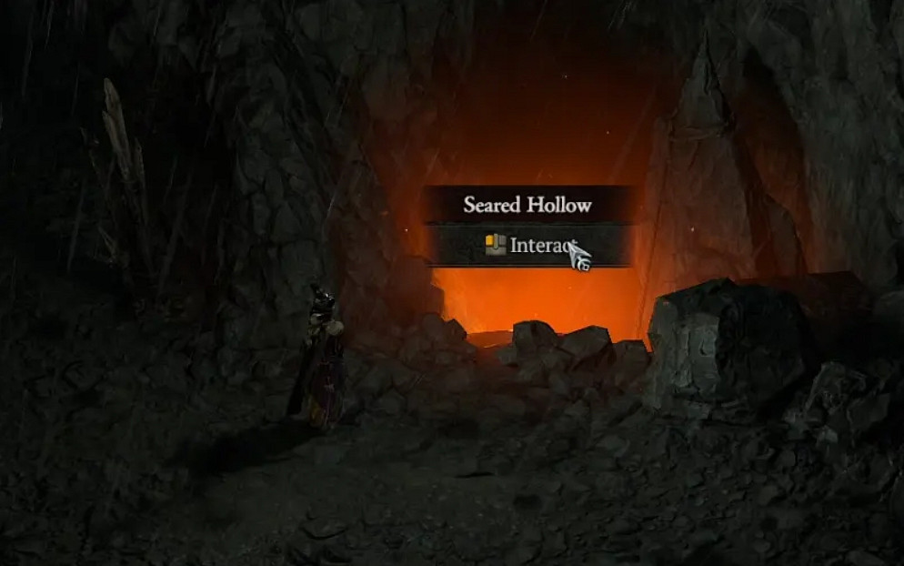 《暗黑破壞神4》全支線任務攻略指南 《暗黑破壞神4》全支線任務攻略指南