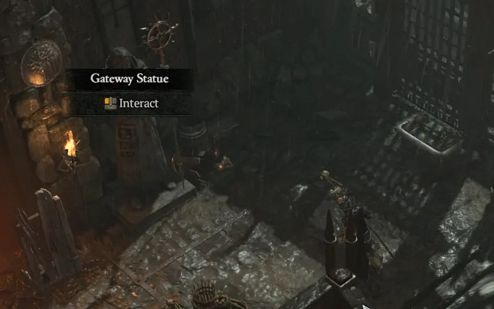 《暗黑破壞神4》全支線任務攻略指南 《暗黑破壞神4》全支線任務攻略指南