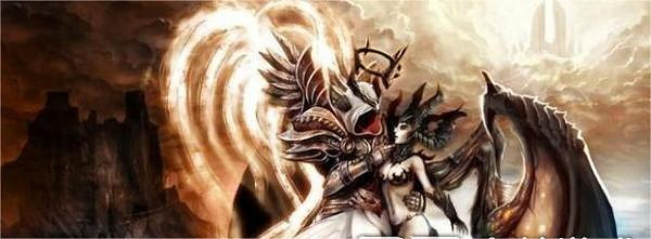 《暗黑破壞神4》莉莉絲是誰？莉莉絲角色介紹