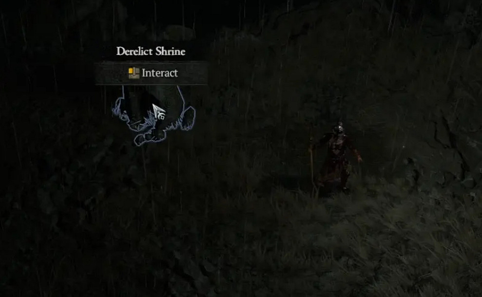 《暗黑破壞神4》全支線任務攻略指南 《暗黑破壞神4》全支線任務攻略指南