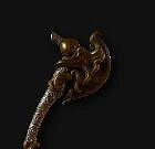 《暗黑破壞神4》斧類武器屬性效果一覽 斧頭類武器有哪些? 《暗黑破壞神4》斧類武器屬性效果一覽 斧頭類武器有哪些?