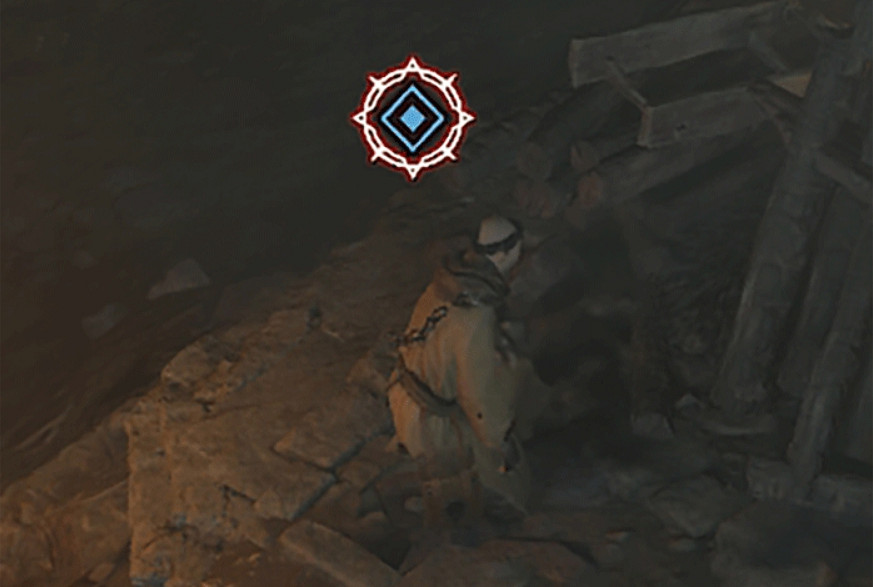 《暗黑破壞神4》全支線任務攻略指南