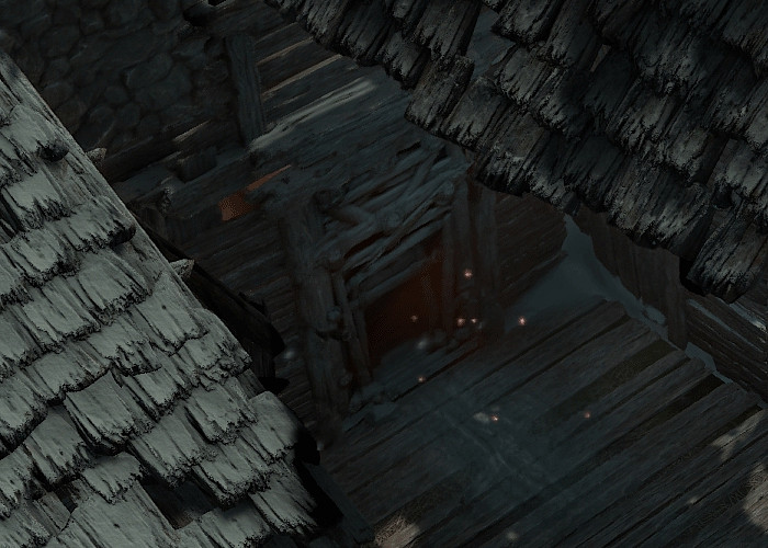 《暗黑破壞神4》全支線任務攻略指南