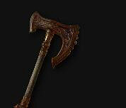 《暗黑破壞神4》斧類武器屬性效果一覽 斧頭類武器有哪些? 《暗黑破壞神4》斧類武器屬性效果一覽 斧頭類武器有哪些?