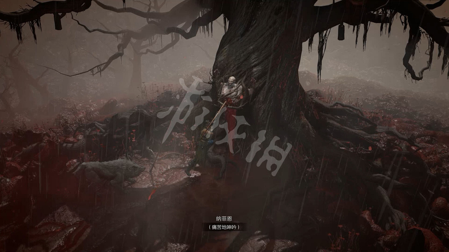 《暗黑破壞神4》圖文攻略 全流程全Boss全裝備全祭壇全職業 《暗黑破壞神4》圖文攻略 全流程全Boss全裝備全祭壇全職業