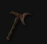 《暗黑破壞神4》斧類武器屬性效果一覽 斧頭類武器有哪些? 《暗黑破壞神4》斧類武器屬性效果一覽 斧頭類武器有哪些?