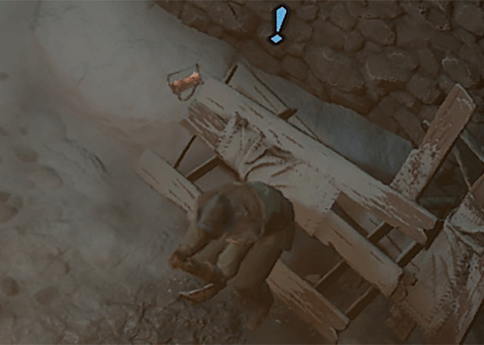 《暗黑破壞神4》全支線任務攻略指南