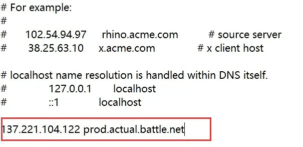 《暗黑破壞神4》卡門怎麽辦？卡門有效解決辦法分享