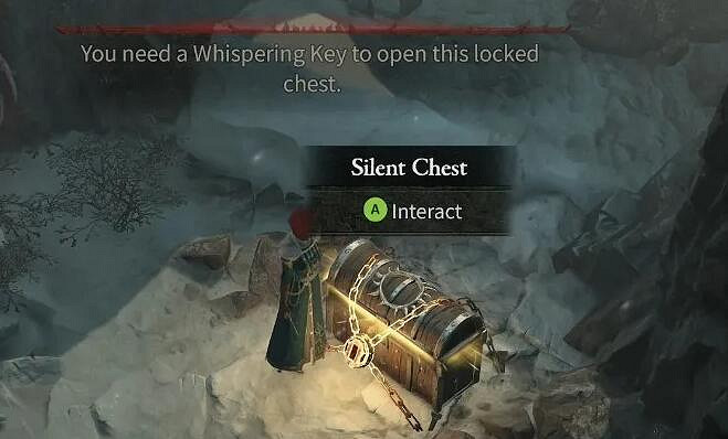 《暗黑破壞神4》珍品商可購買物品一覽 低語古幣怎麽獲得? 《暗黑破壞神4》珍品商可購買物品一覽 低語古幣怎麽獲得?