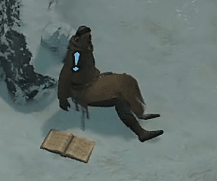 《暗黑破壞神4》全支線任務攻略指南