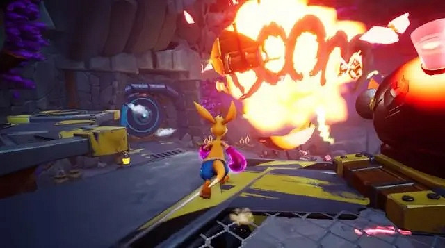 這10款冷門精品獨立遊戲，每一款都值得一試！