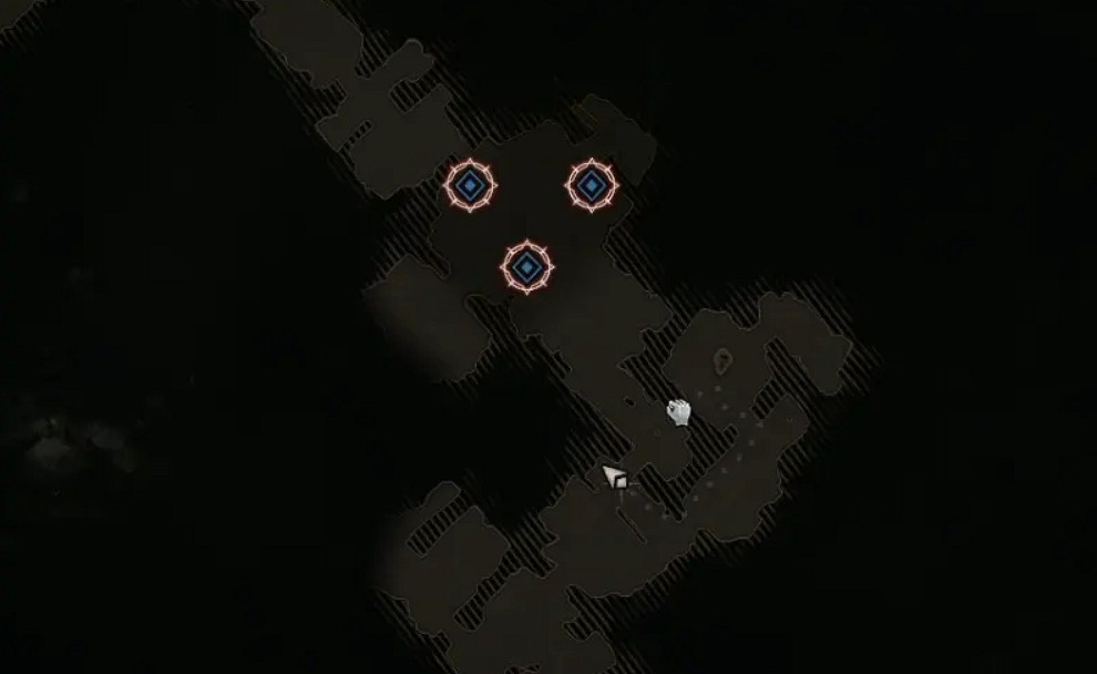 《暗黑破壞神4》全支線任務攻略指南 《暗黑破壞神4》全支線任務攻略指南