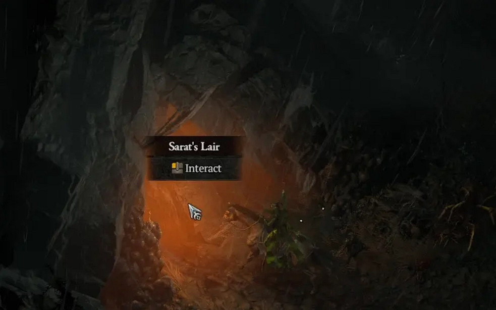 《暗黑破壞神4》全支線任務攻略指南