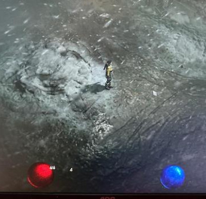 《暗黑破壞神4》亂碼怎麽解決？常見問題解決方法匯總