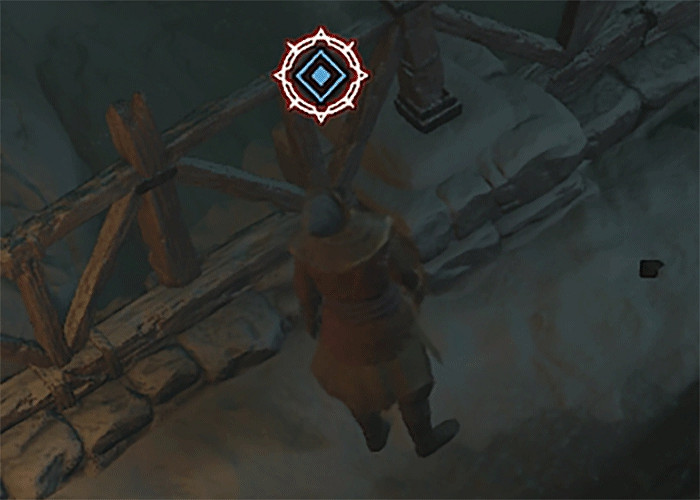 《暗黑破壞神4》全支線任務攻略指南