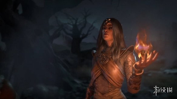 《暗黑破壞神4》穿透射擊怎麽樣?穿透射擊50級升級攻略 《暗黑破壞神4》穿透射擊怎麽樣?穿透射擊50級升級攻略