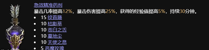 《暗黑破壞神4》夢魘地下城鑰匙有什麽用? 夢魘地下城鑰匙用處介紹 《暗黑破壞神4》夢魘地下城鑰匙有什麽用? 夢魘地下城鑰匙用處介紹