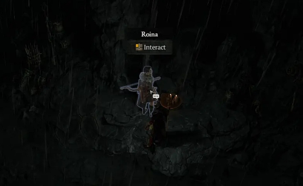 《暗黑破壞神4》全支線任務攻略指南 《暗黑破壞神4》全支線任務攻略指南