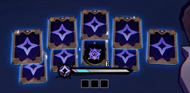 《槍火重生》紫鴞玩法攻略 《槍火重生》紫鴞玩法攻略