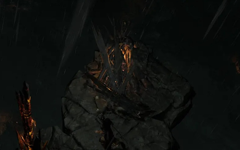 《暗黑破壞神4》全支線任務攻略指南