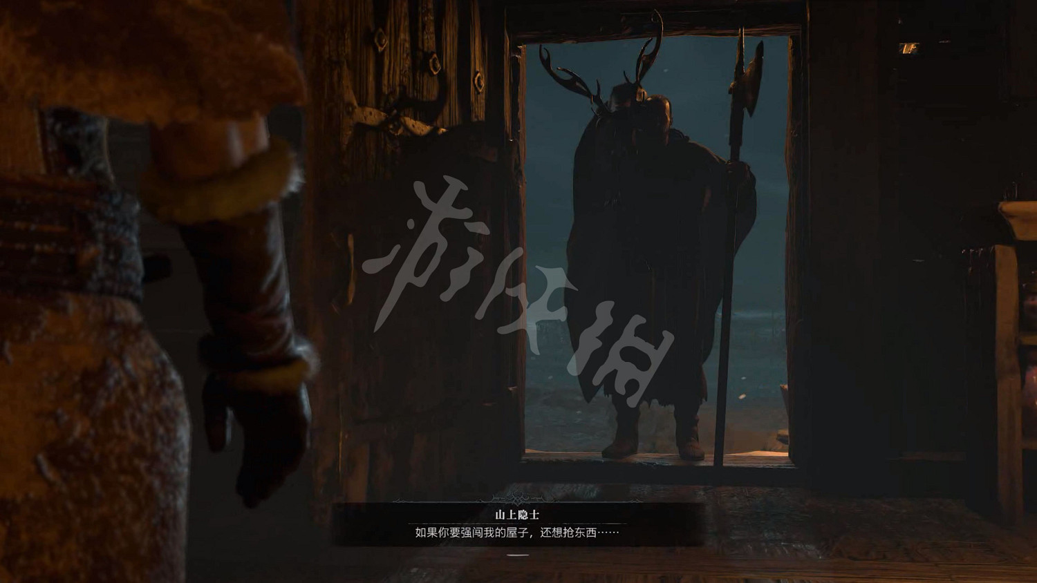 《暗黑破壞神4》圖文攻略 全流程全Boss全裝備全祭壇全職業 《暗黑破壞神4》圖文攻略 全流程全Boss全裝備全祭壇全職業