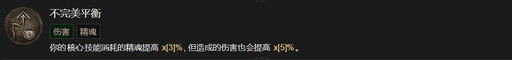 《暗黑破壞神4》死靈法師技能大全 《暗黑破壞神4》死靈法師技能大全
