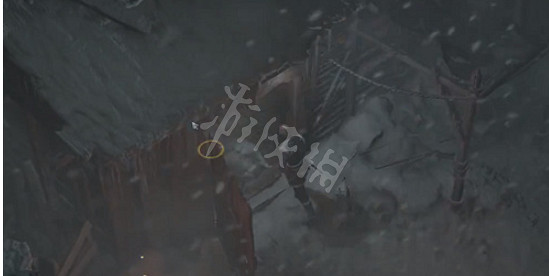 《暗黑破壞神4》山上黃昏任務怎麽做？山上黃昏任務流程一覽